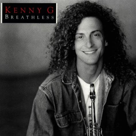 Forever In Love Sheet Music | Kenny G | Easy Piano