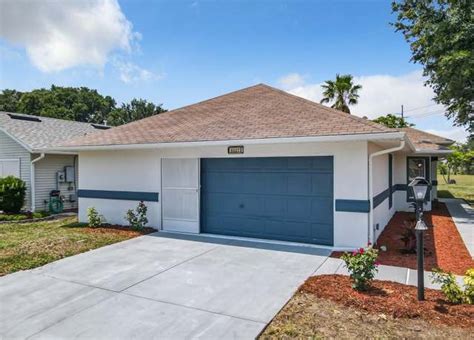 Highland Lakes, Leesburg, FL Homes for Sale & Real Estate | Redfin