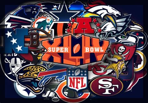 All NFL Team Logo Wallpapers | Super bowl, Team wallpaper, Pittsburgh ...