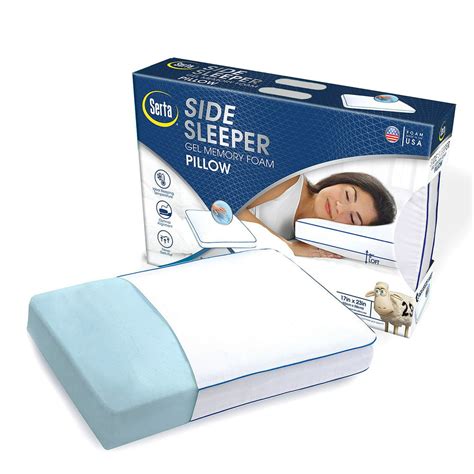 The Best Memory Foam Mattress For Side Sleepers – FutonAdvisors