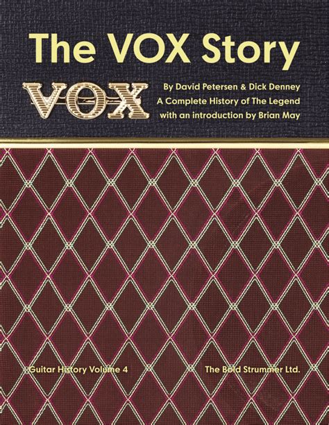 the vox story-optimized