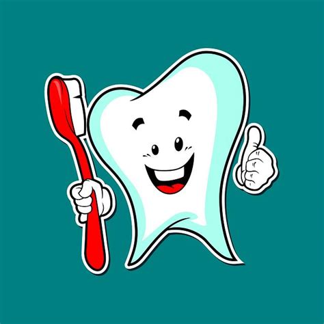 When Can I Salt Water Rinse After Tooth Extraction? Dental Recommendations - ACDC Dental