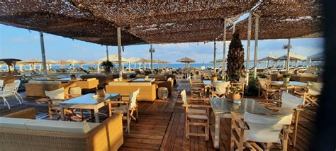 "Zimmer" Grecotel Creta Palace (Rethymno) • HolidayCheck (Kreta ...