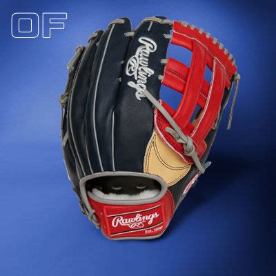 Sites-rawlings-consolidated-Site | Worth