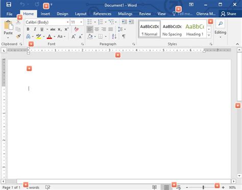 Insert watermark in Word doc online | WPS Office Academy