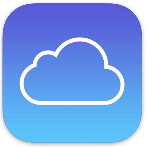 Price Structure Of 2TB iCloud Storage Tier Changed- This With The Added ...