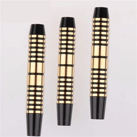 Aliexpress.com : Buy 16g Professional Electronic Dart Barrel For Soft Tips Darts Accessories ...