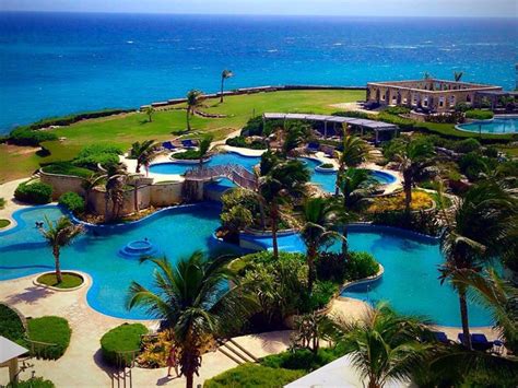 9 Best All-Inclusive Resorts in Barbados (with Photos) – Trips To Discover