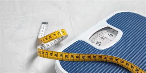 What is my Goal BMI after Bariatric Surgery? | BCA Blog