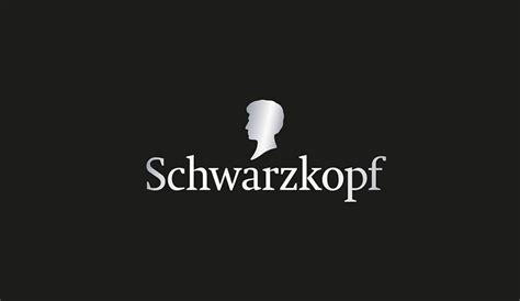 Schwarzkopf - World Branding Awards