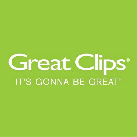 Great Clips - YouTube