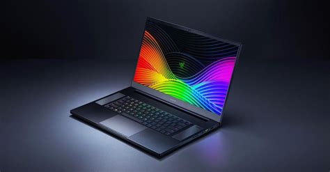 The Fastest Laptops 2022: Best Laptop Speed For Gaming, Video, Editing