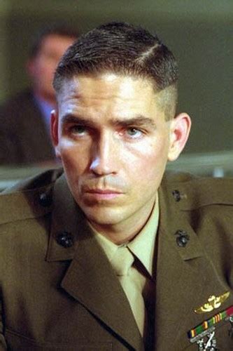 Jim Caviezel 13 - Jim Caviezel Photo (32436977) - Fanpop