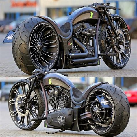 128 best Biker Boyz images on Pinterest | Custom motorcycles, Custom bikes and Motorbikes