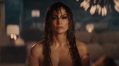 Jennifer Lopez's 'This Is Me ... Now' trailer features star-studded cast: Watch here - ABC News