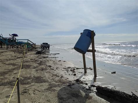 Surfside Beach Texas... An Alternative to Galveston! – JillBJarvis.com