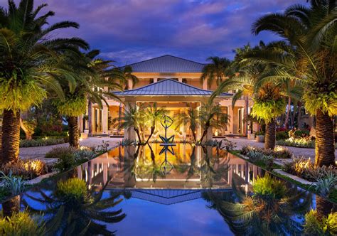 The St. Regis Bahia Beach Resort - Book Now