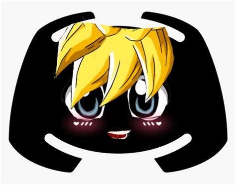 Update 90+ anime discord icons - in.coedo.com.vn
