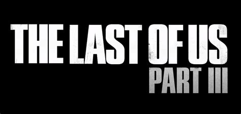 The Last of Us Part 3 trailer - what it could look like if it mirrors ...