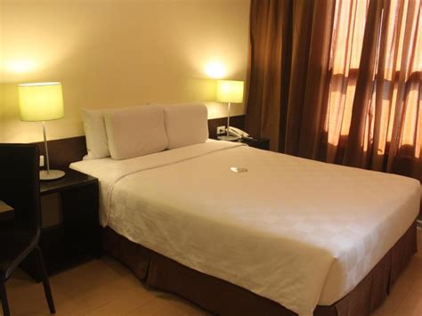 Go Hotels Mandaluyong, Manila | 2021 Updated Prices, Deals