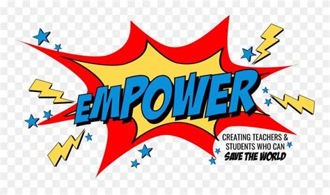 Empower Logo - LogoDix