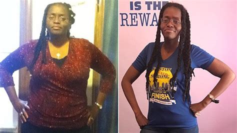 How a Vegan Diet Helped a 47-Year-Old Mom of 3 Lose 100 Pounds – CuckoldRun