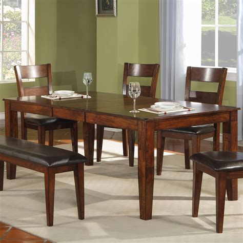 Dining Room Sets Modern