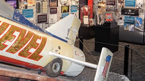 Kansas museum honors Evel Knievel, the godfather of extreme sports ...