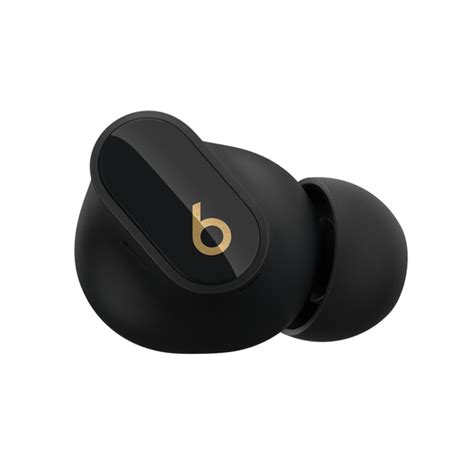 Beats Studio 3 Headphone Replacement Parts | FixABeat