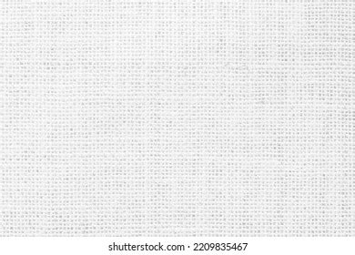 White Fabric Cloth Texture Cover Bed Stock Photo 2209835467 | Shutterstock