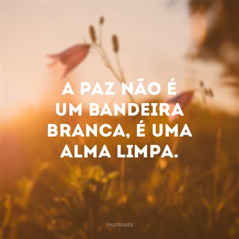 Resultado de imagem para imagem paz na alma | Frases paz, Palavras de paz, Paz