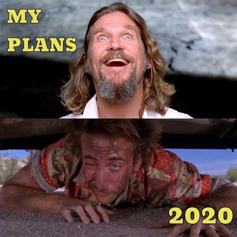 The Dude Abides: 10 Big Lebowski Memes That Will Make You Laugh-Cry