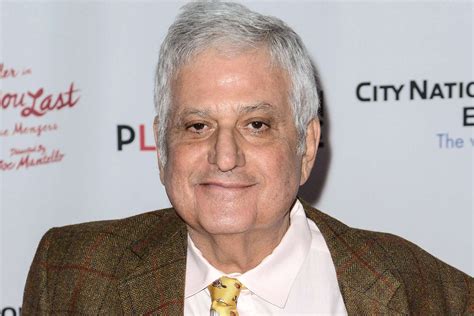 Michael Lerner Dead at 81: Stars Remember Barton Fink, Elf, Glee Actor