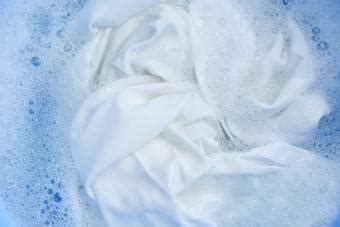 How to Wash a Weighted Blanket (by Machine or by Hand) | LoveToKnow