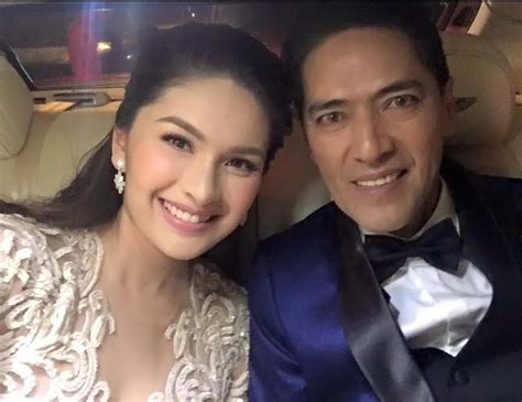 Vic Sotto and Pauleen Luna Wedding Video | Starmometer