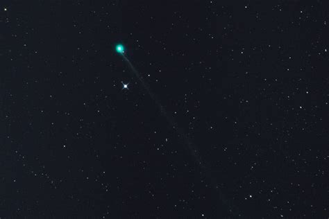 Encke – old faithful comet, shortest orbit, between Jupiter and sun