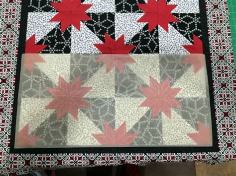 Craftsy Class Review: Dot-to-Dot Quilting with Angela Walters — Quilting...for the Rest of Us