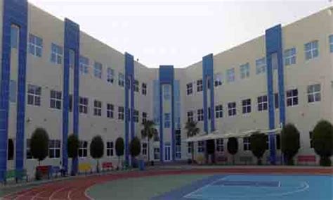 British School of Bahrain to reopen on Sunday | THE DAILY TRIBUNE | KINGDOM OF BAHRAIN