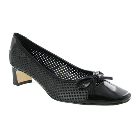 Vaneli Renita | Pumps