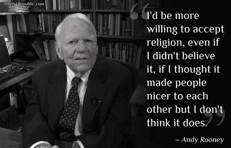 Andy Rooney Quotes. QuotesGram