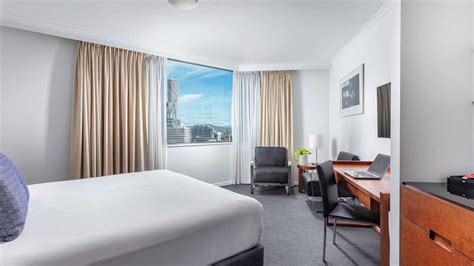 The Sebel Brisbane $164. Brisbane Hotel Deals & Reviews - KAYAK