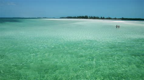 Cayo Largo Del Sur, Cuba. | LUX LIFE LONDON | A Luxury Lifestyle Blog