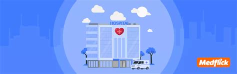 Best Heart Hospitals In India - List Updated