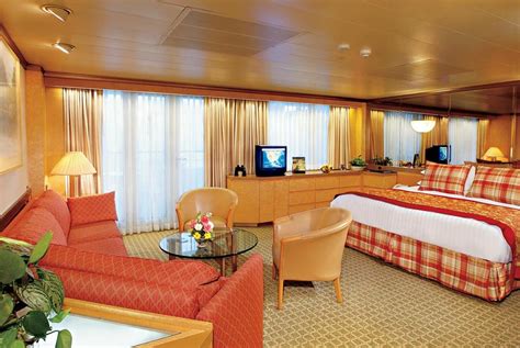 MS Volendam 2024 - 2025 Holland America. Fotos, actividades y gastronomía | Aquotic