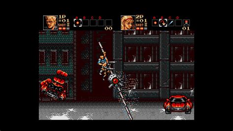 Buy cheap Contra Anniversary Collection Steam Key 🏷️ Best Price