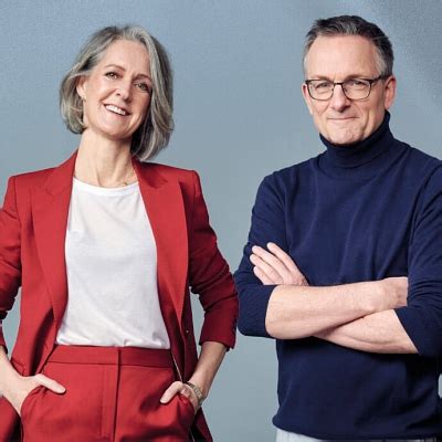 Buy Dr Michael Mosley and Clare Bailey Eat (well), Sleep (better), Live ...