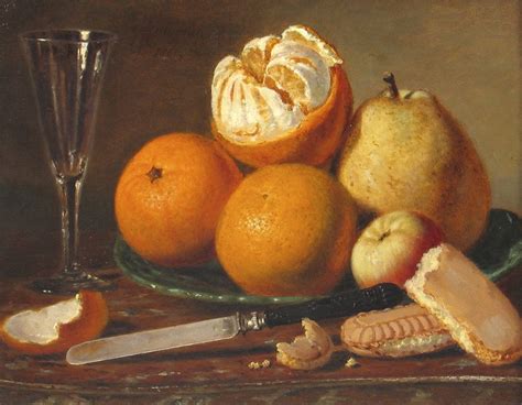 9+ Famous Still Life Painting and morefamous contemporary still life ...