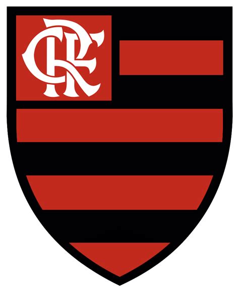 Clube de Regatas do Flamengo – Wikipédia, a enciclopédia livre