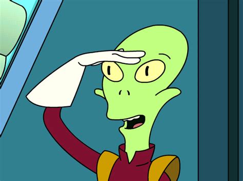 Kif Kroker | Futurama Wiki | FANDOM powered by Wikia