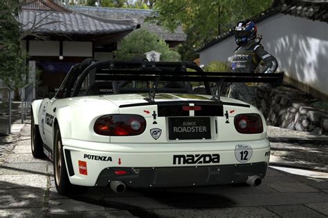 Gran Turismo 5 DLC Hands-On, Spa Francorchamps Gameplay Videos, Screenshots